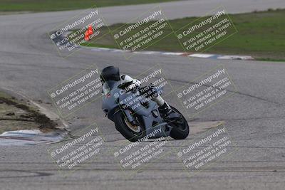 media/Nov-29-2025-TrackDaz (Sat) [[10ae2d9bce]]/A Group/Session 1 (Off Ramp)/